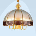 Pendant Light TVX321