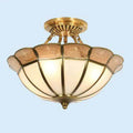 Pendant Light TVX322