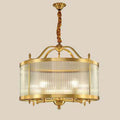 Pendant Light TVX323