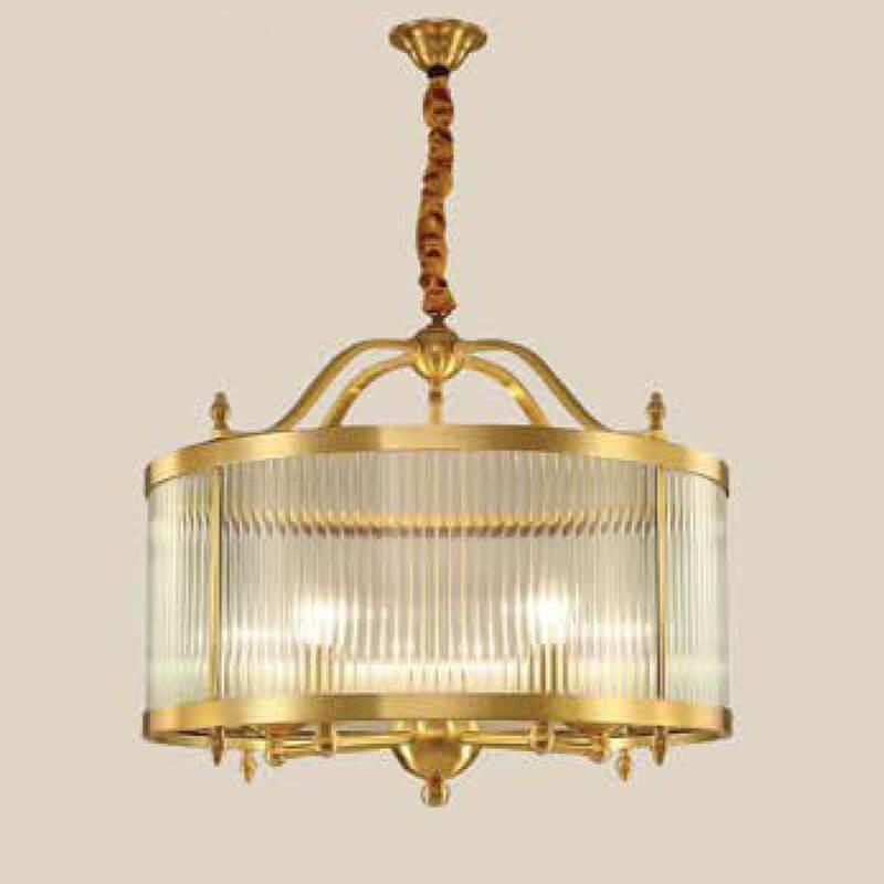Pendant Light TVX323