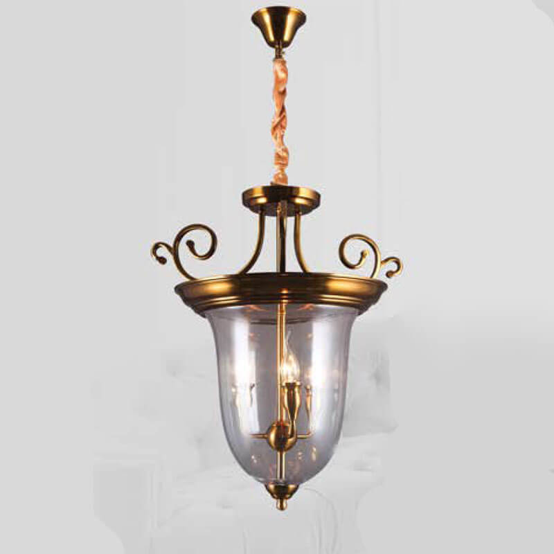 Pendant Light TVX326