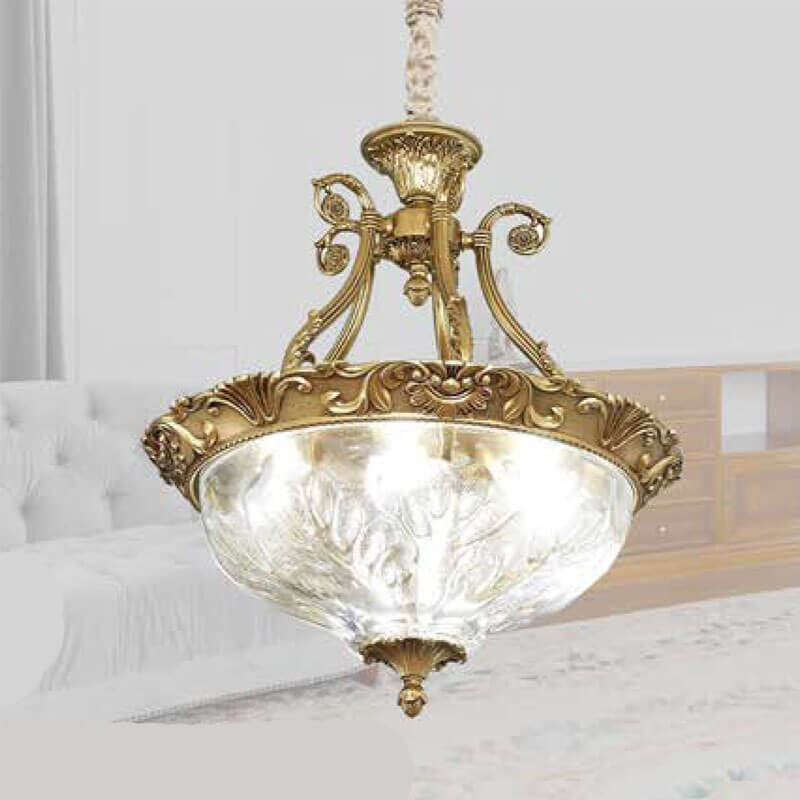 Pendant Light TVX327