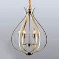 Pendant Light TVX328