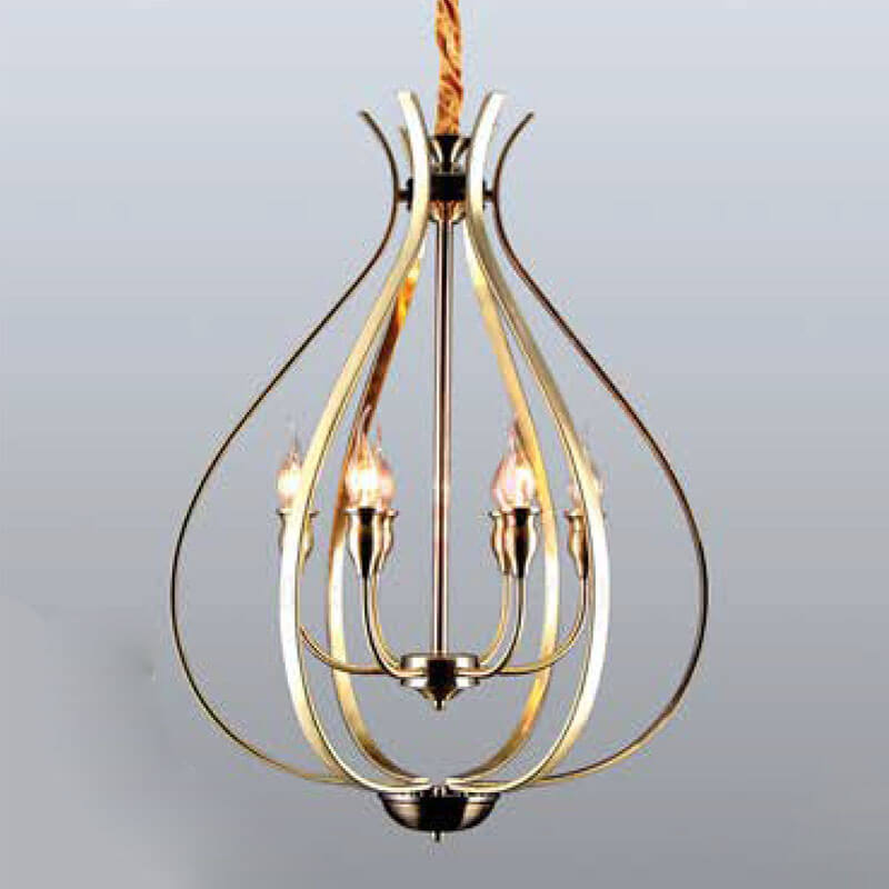 Pendant Light TVX328