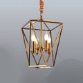 Pendant Light TVX329