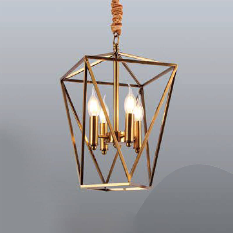 Pendant Light TVX329