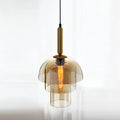 Pendant Light TVX332