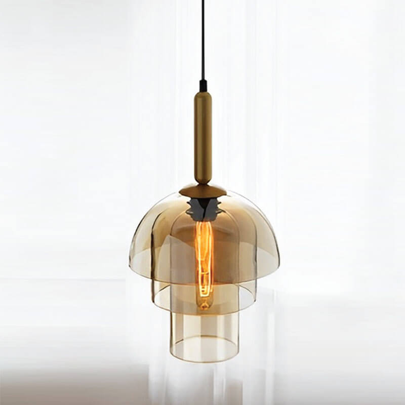 Pendant Light TVX332