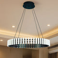 Pendant Light TVX334