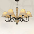 Pendant Light TVX340