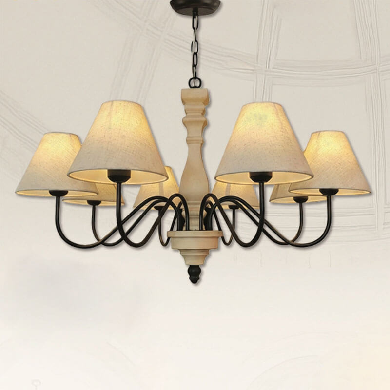 Pendant Light TVX340