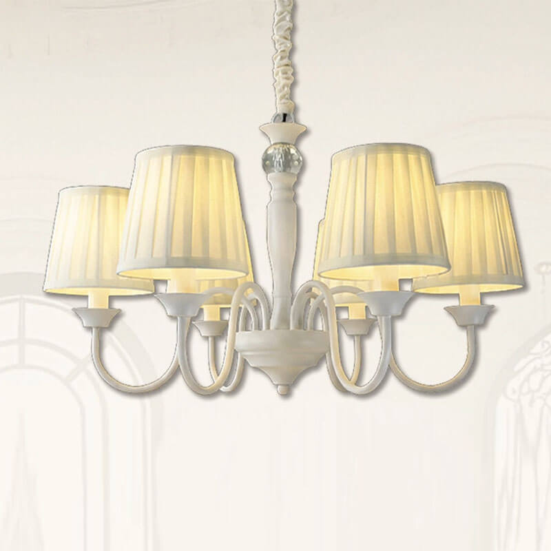 Pendant Light TVX341