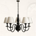 Pendant Light TVX342
