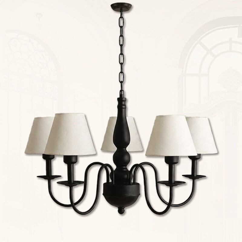 Pendant Light TVX342