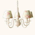 Pendant Light TVX343