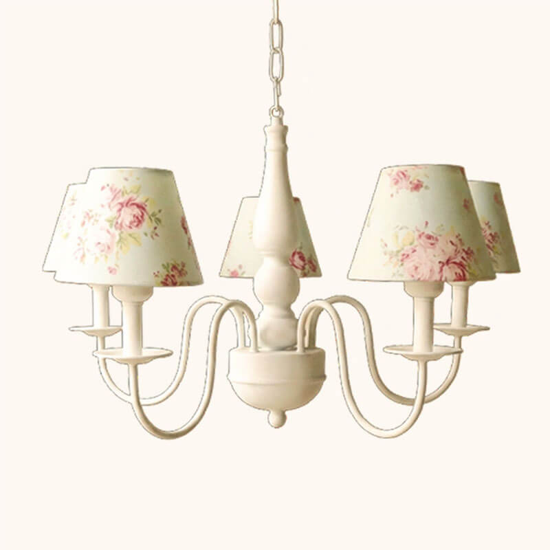 Pendant Light TVX343