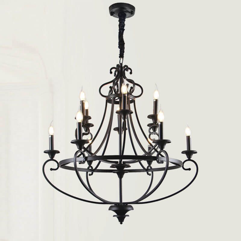 Pendant Light TVX345