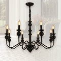 Pendant Light TVX346