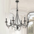 Pendant Light TVX348