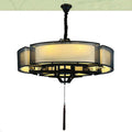 Pendant Light TVX350