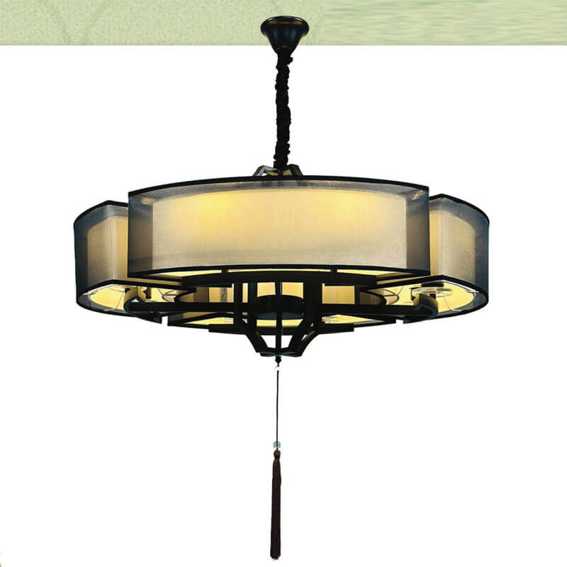 Pendant Light TVX350