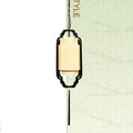 Pendant Light TVX351