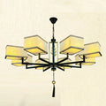 Pendant Light TVX352