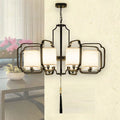 Pendant Light TVX353