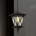 Pendant Light TVX355