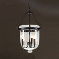 Pendant Light TVX357