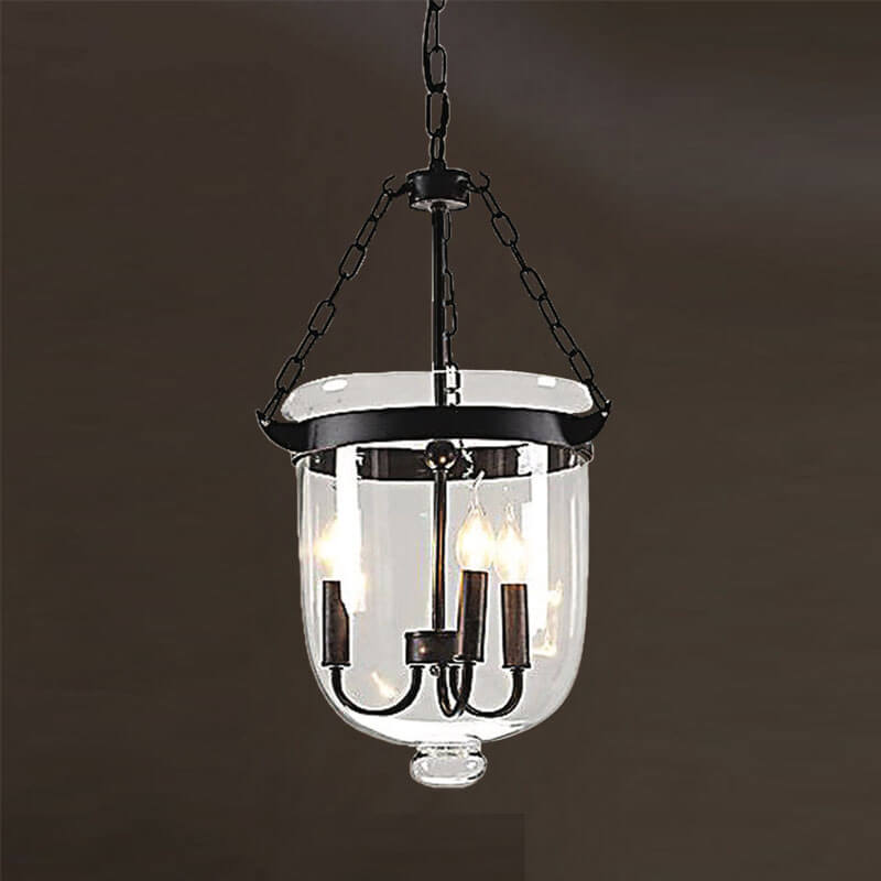 Pendant Light TVX357