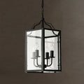 Pendant Light TVX358