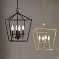 Pendant Light TVX359