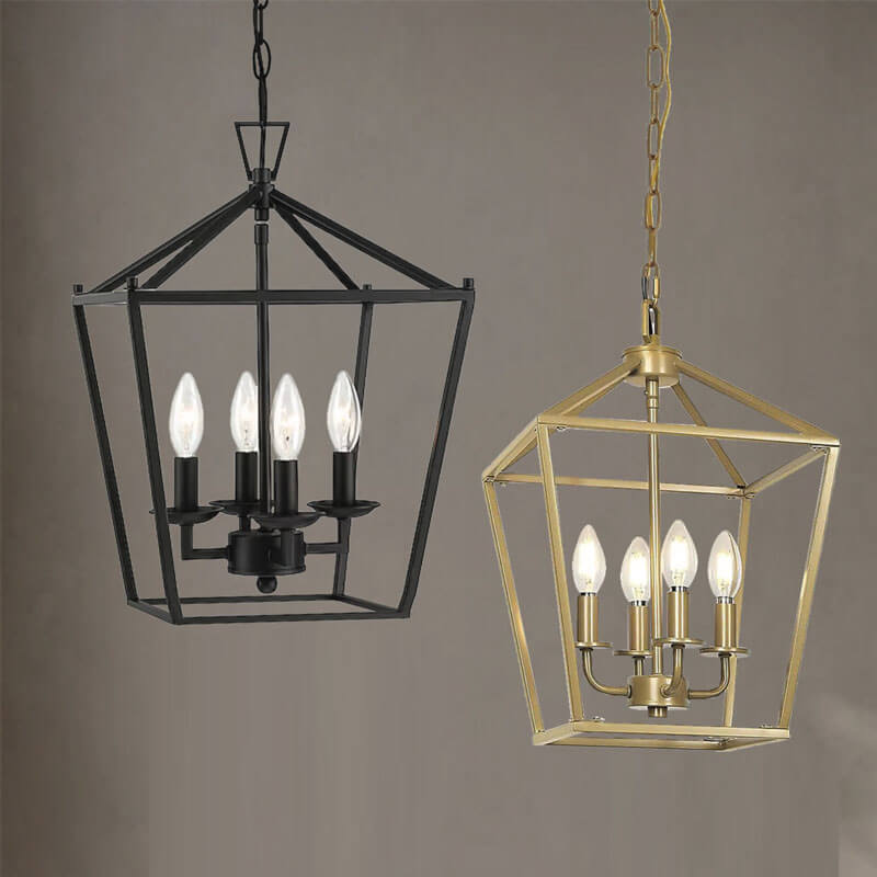 Pendant Light TVX359