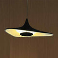 Pendant Light TVX366