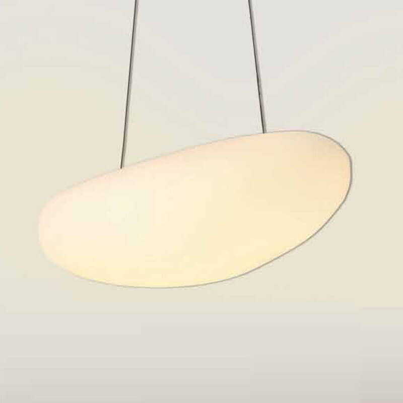 Pendant Light TVX367