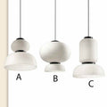 Pendant Light TVX368