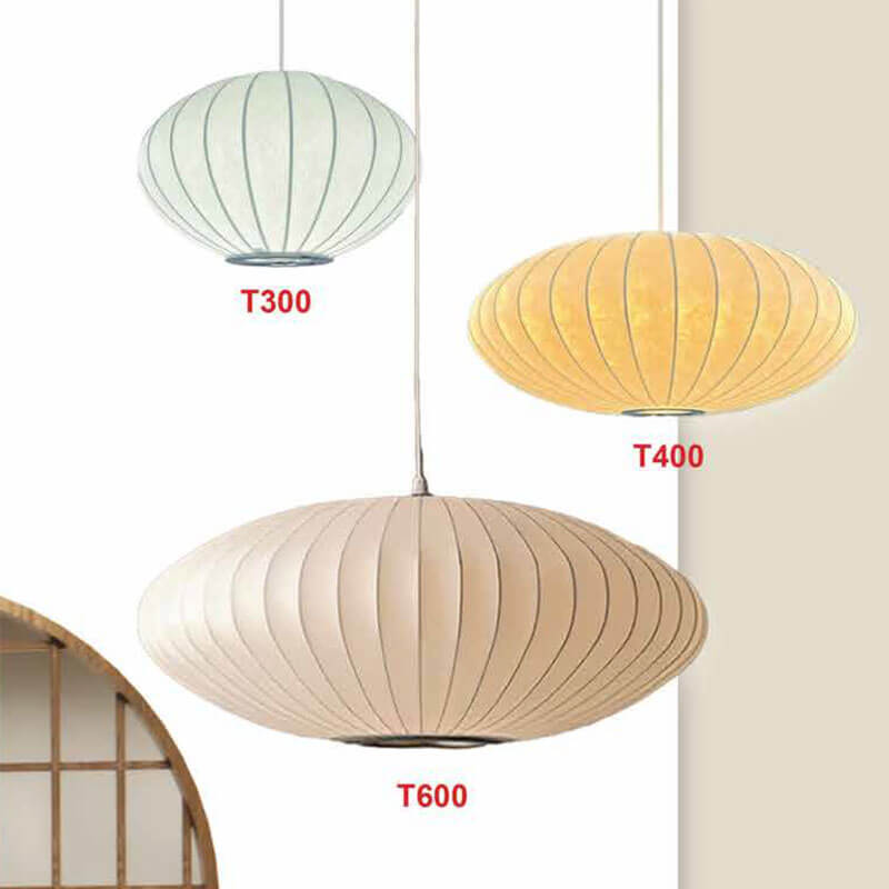 Pendant Light TVX369