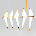 Dining Room Pendant Light TVX47