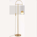 Floor Lamp TXC03