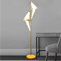 Floor Lamp TXC04