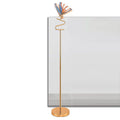 Floor Lamp TXC05