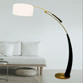 Floor Lamp TXC06