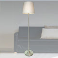 Floor Lamp TXC07