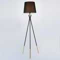Floor Lamp TXC08