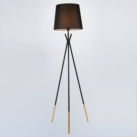 Floor Lamp TXC08