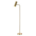 Floor Lamp TXC09