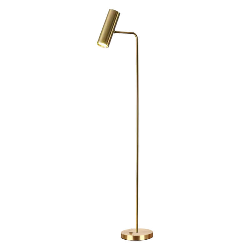 Floor Lamp TXC09