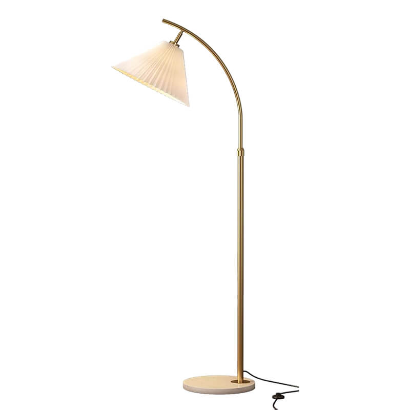 Floor Lamp TXC10