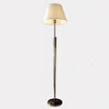 Floor Lamp TXC15